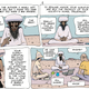 Illustration for article titled iInside Moebius/i takes a surreal journey into a legendary cartoonist’s mind